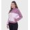 Campera de mujer Ava