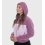 Campera de mujer Ava