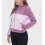 Campera de mujer Ava