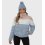 Campera de mujer Ane