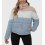 Campera de mujer Ane