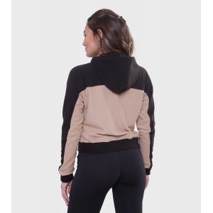 Campera de mujer Ava