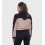 Campera de mujer Ava