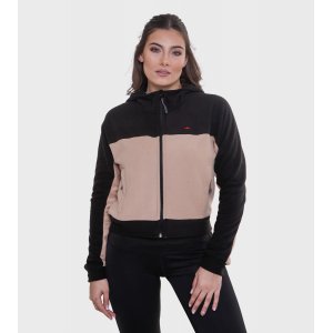 Campera de mujer Ava