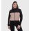 Campera de mujer Ava