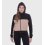 Campera de mujer Ava