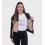 Campera de mujer Ava