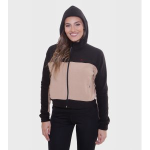 Campera de mujer Ava