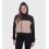 Campera de mujer Ava