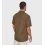 Camisa de hombre Botsuana  M/C