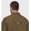 Camisa de hombre Botsuana  M/C