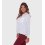 Camisa de mujer Jana