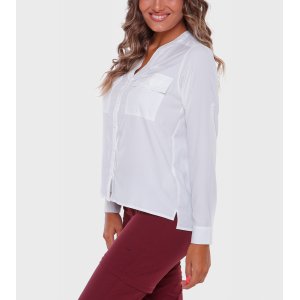 Camisa de mujer Jana