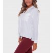 Camisa de mujer Jana