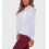 Camisa de mujer Jana