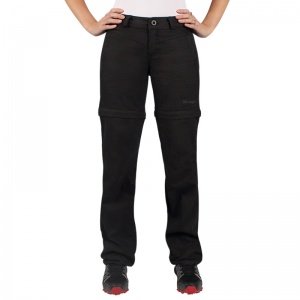 Pantalón de mujer trekking Pietra