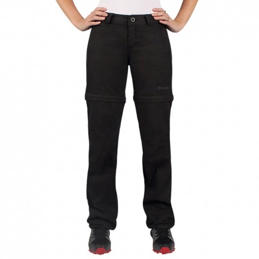 Pantalón de mujer trekking Pietra Pantalón de mujer trekking Pietra