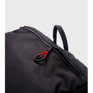 Mochila Cooler 30 Lts