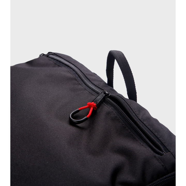 Mochila Cooler 30 Lts
