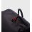 Mochila Cooler 30 Lts