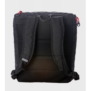 Mochila Cooler 30 Lts