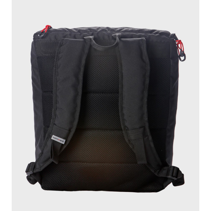 Mochila Cooler 30 Lts