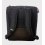 Mochila Cooler 30 Lts