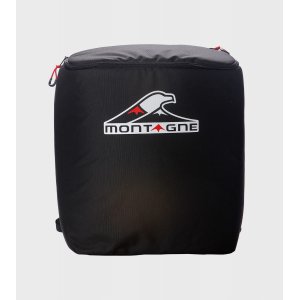 Mochila Cooler 30 Lts