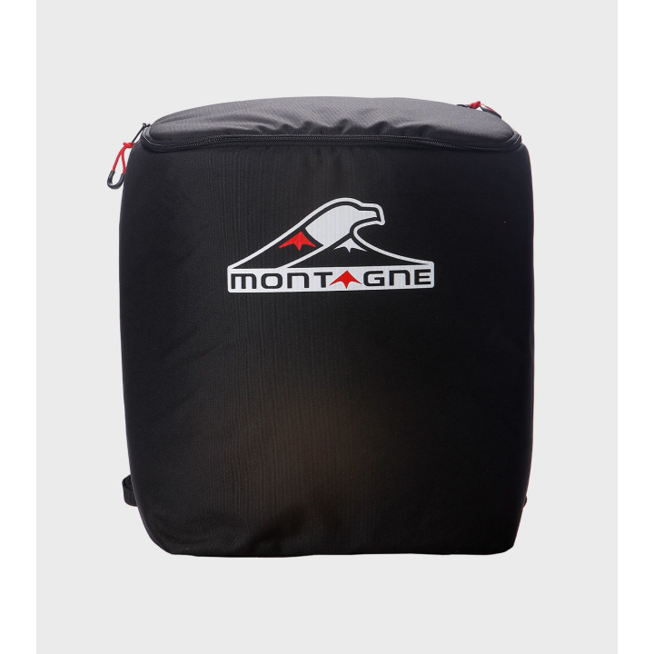 Mochila Cooler 30 Lts