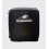 Mochila Cooler 30 Lts