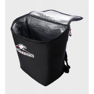 Mochila Cooler 30 Lts