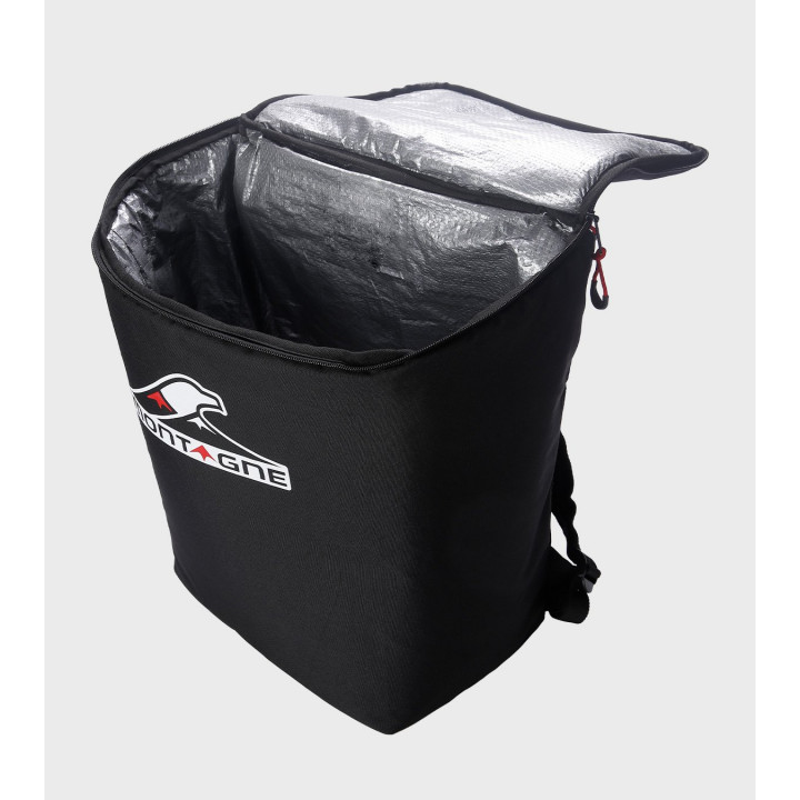 Mochila Cooler 30 Lts