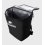 Mochila Cooler 30 Lts