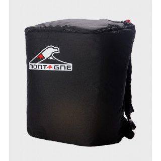 Mochila Cooler 30 Lts