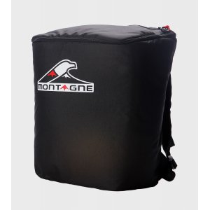 Mochila Cooler 30 Lts