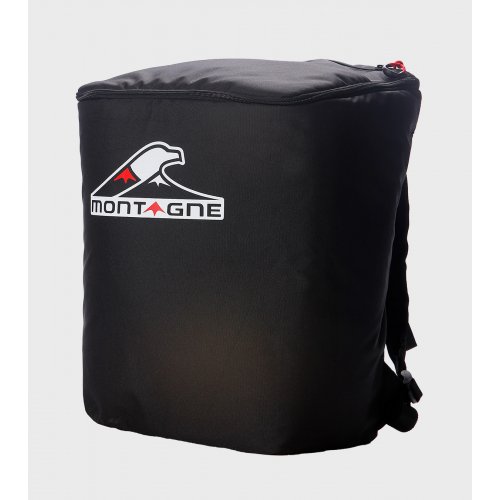 Mochila Cooler 30 Lts Mochila Cooler 30 Lts