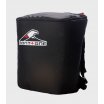 Mochila Cooler 30 Lts