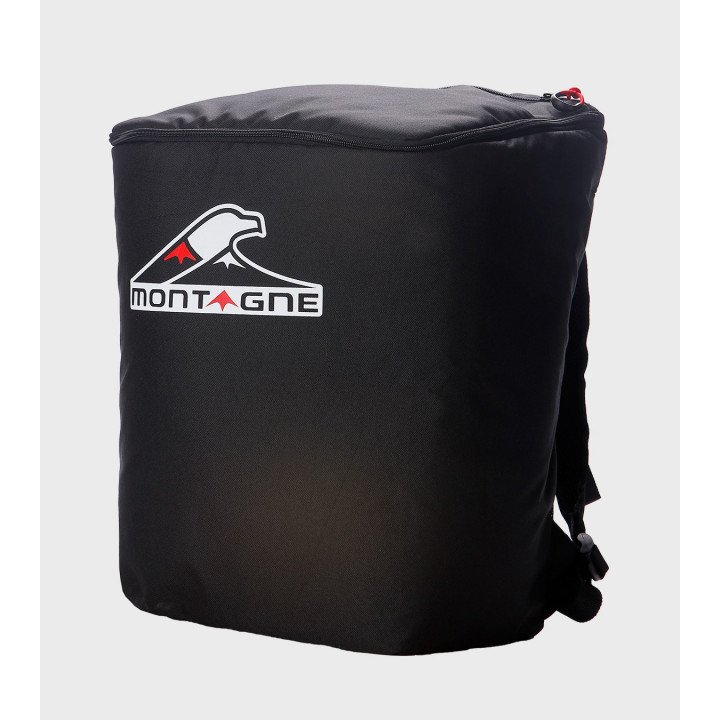 Mochila Cooler 30 Lts