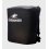 Mochila Cooler 30 Lts