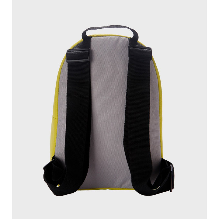 Mochila Sham 7 Lts