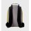 Mochila Sham 7 Lts