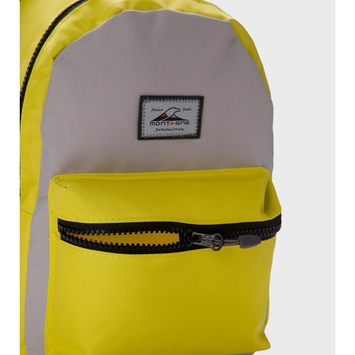 Mochila Sham 7 Lts