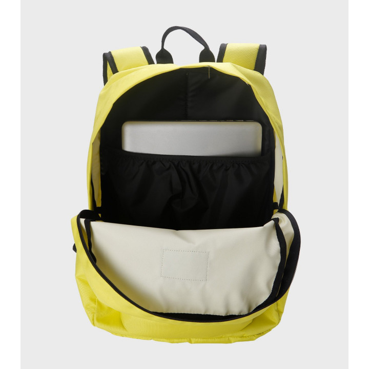 Mochila Sham 7 Lts