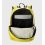 Mochila Sham 7 Lts
