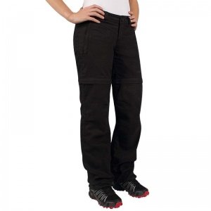 Pantalón de mujer trekking Pietra