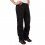 Pantalón de mujer trekking Pietra