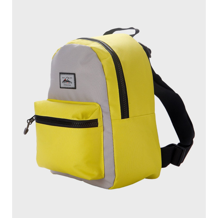 Mochila Sham 7 Lts
