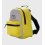 Mochila Sham 7 Lts