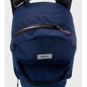 Mochila Sham 7 Lts