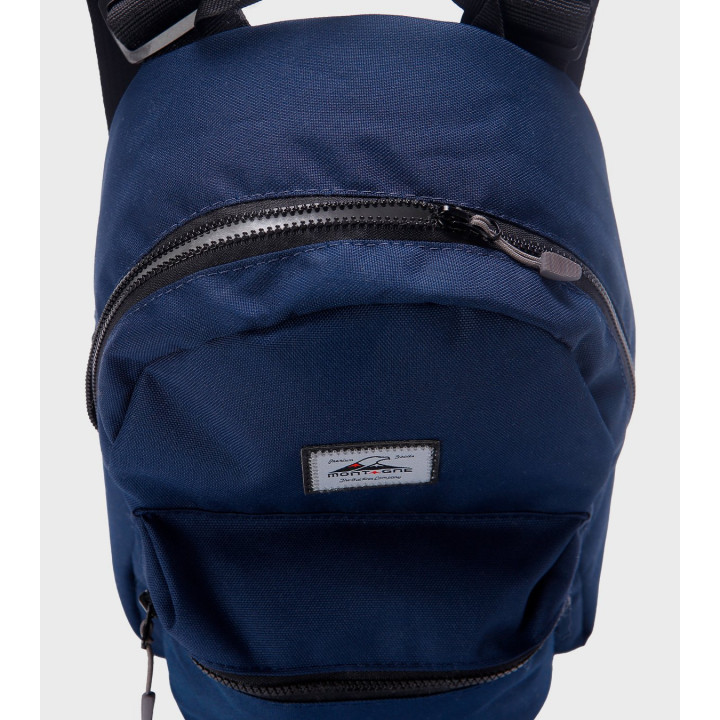 Mochila Sham 7 Lts
